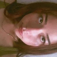 teenmo's Profile Pic
