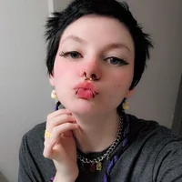 Lavernababy profiképe