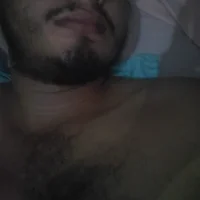 תמונת פרופיל של precioso012