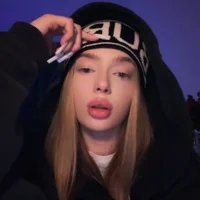 _MayShy_ Poză avatar