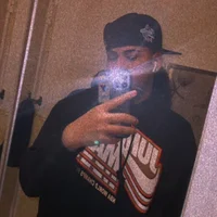 Jacob06t's Profile Pic
