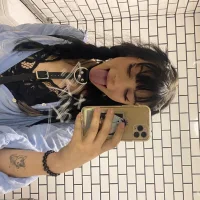 vibefairy's Profile Pic