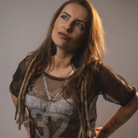 prihsexologa's Avatar Pic