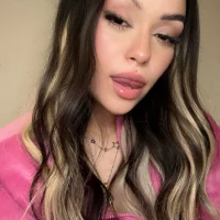 bbysluggggn Profiilikuva