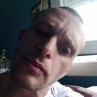 levskivechen's Avatar Photo