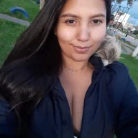 chloe_olayas profilbillede