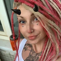 cold_lollipop Avatarbild