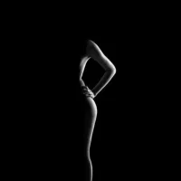 AnnabelleRogers এর প্রোফাইল ছবি