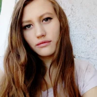 Siara__hot's Profile Pic