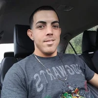 Abner2090's Profile Pic