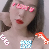 Masturbate0899s profilbillede