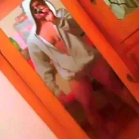 jon46545 Poză de profil