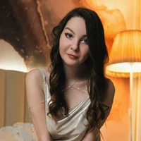 Foto do avatar de Kelly_Frank