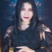 Gambar Avatar sharon_nyx_