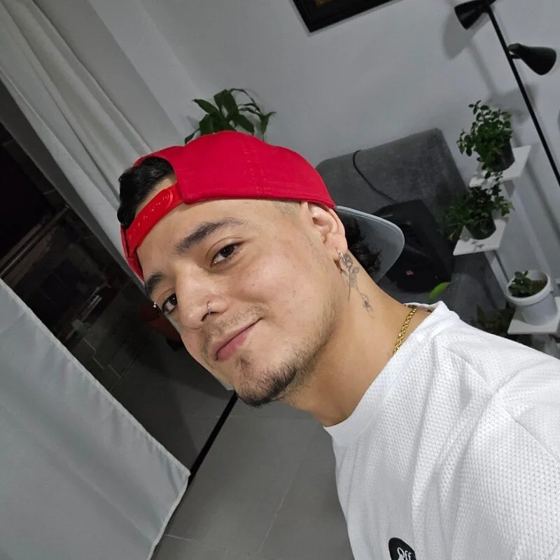alejandro_calderon1 profile photo