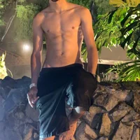 Foto do avatar de apolo_rich