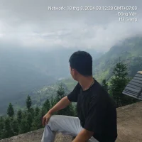 choice--pimok 头像图片