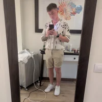 Matt_98's Avatar Pic