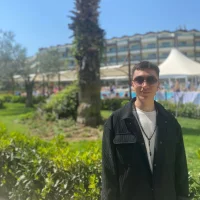 Selanico_sefa's Profile Pic