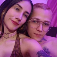 amy_jenn's Profilna slika