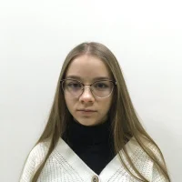 IdaCampo's Profile Pic