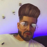 ivansexzg's Avatar Pic