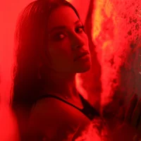 Foto do avatar de Megann_Williamss