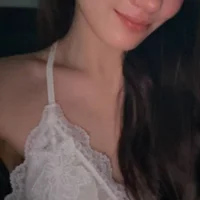 holyfuckyeaho