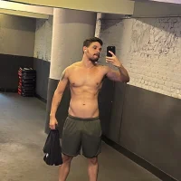תמונת פרופיל של MrHenrique19