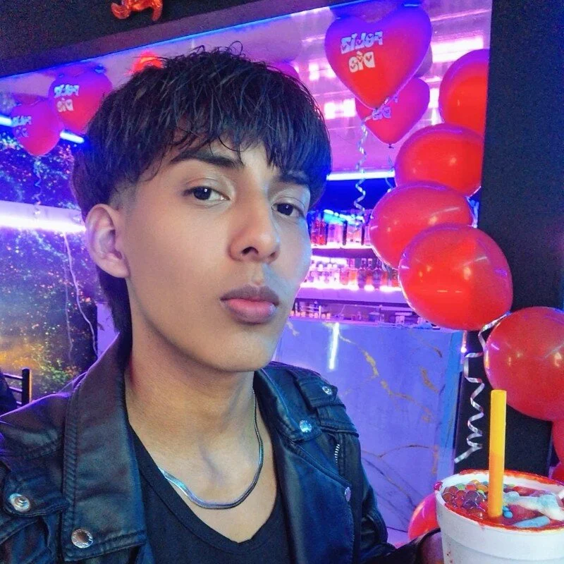 Osuke_noir profile photo