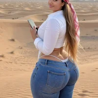 sexy-mariya's Avatar Pic