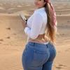 Sex Photo of sexy-mariya