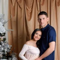 Beauty-and-the-beast- avatar - live cam performer on MySuperHot