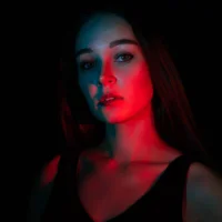 AnaisAuger's Profile Pic