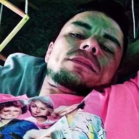 LostInEjaculation avatarképe