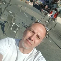 Аватар MarkusSteff