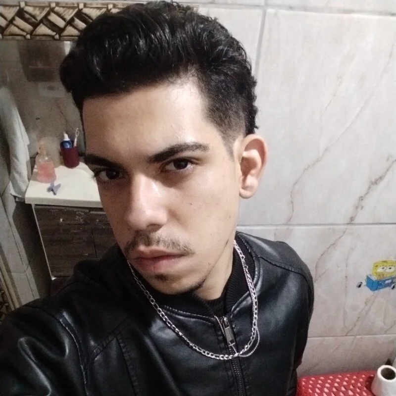 klebinho_ofc profile photo