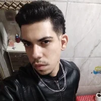 klebinho_ofc