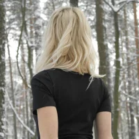 miraclerabbit's Profile Pic