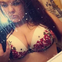 Foto desnuda XXX de PlayBabby420