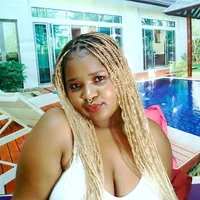 Gambar Profil EbonySeduction69