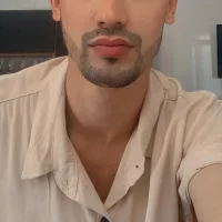 oliverGandrahs profilbillede