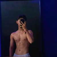 kimieza