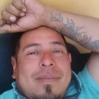 marciano88raps profilbillede