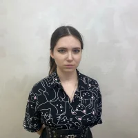 StarlaStagg's Avatar Pic