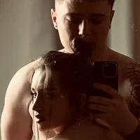 best_from_heaven_ model avatar