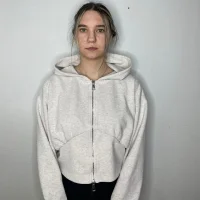 PetulaCarl's Profile Pic