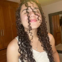 natalia_lt's Profile Pic