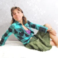 sweet_dede's Profile Pic