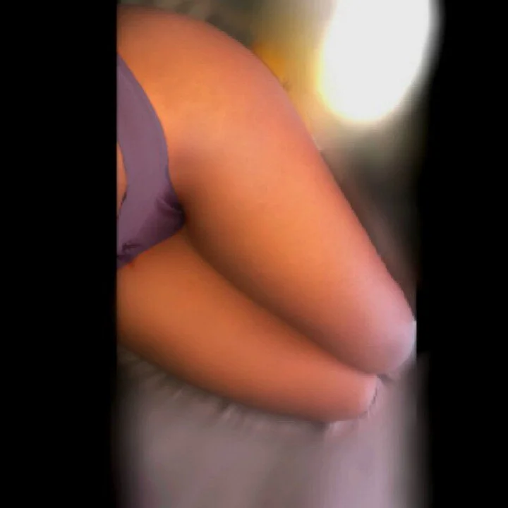 Mermaidquin Stripchat profile image